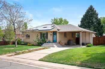 2112 Zenobia St, Denver, CO 80219