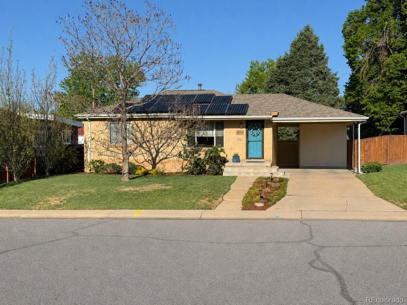 2112 Zenobia St, Denver, CO 80219