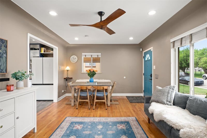 2112 Zenobia St, Denver, CO 80219