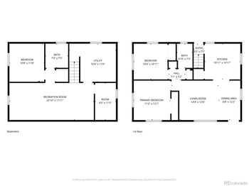 2112 Zenobia St, Denver, CO 80219