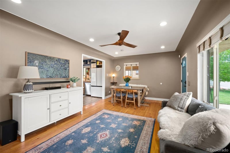 2112 Zenobia St, Denver, CO 80219
