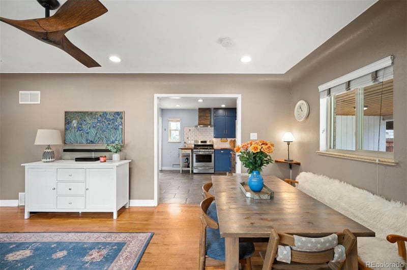 2112 Zenobia St, Denver, CO 80219