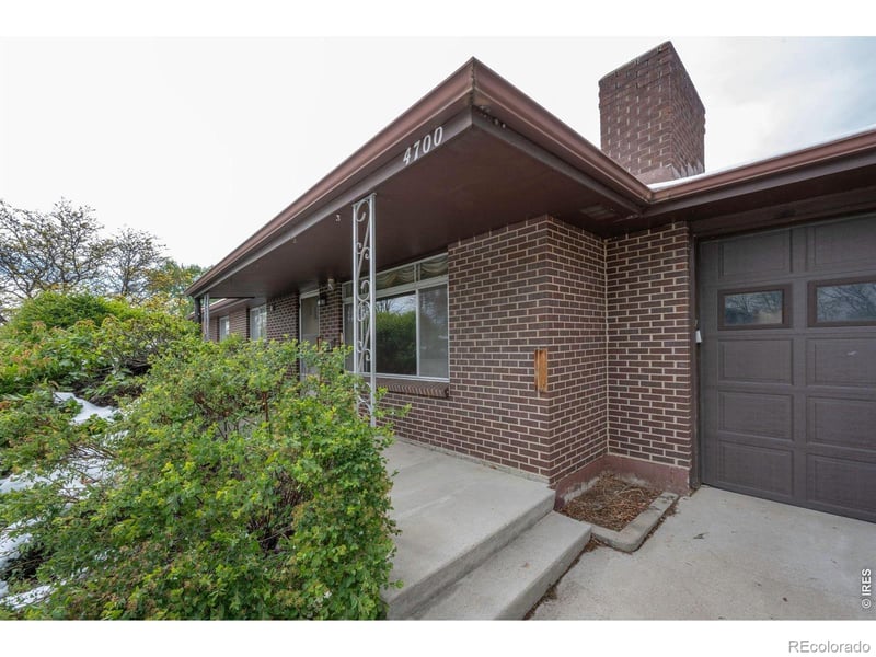 4700 Shawnee Pl, Boulder, CO 80303