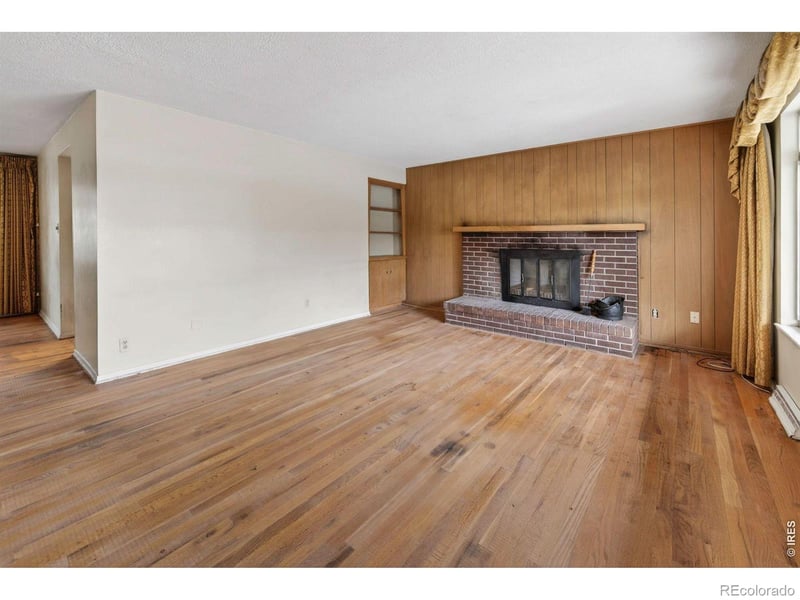 4700 Shawnee Pl, Boulder, CO 80303