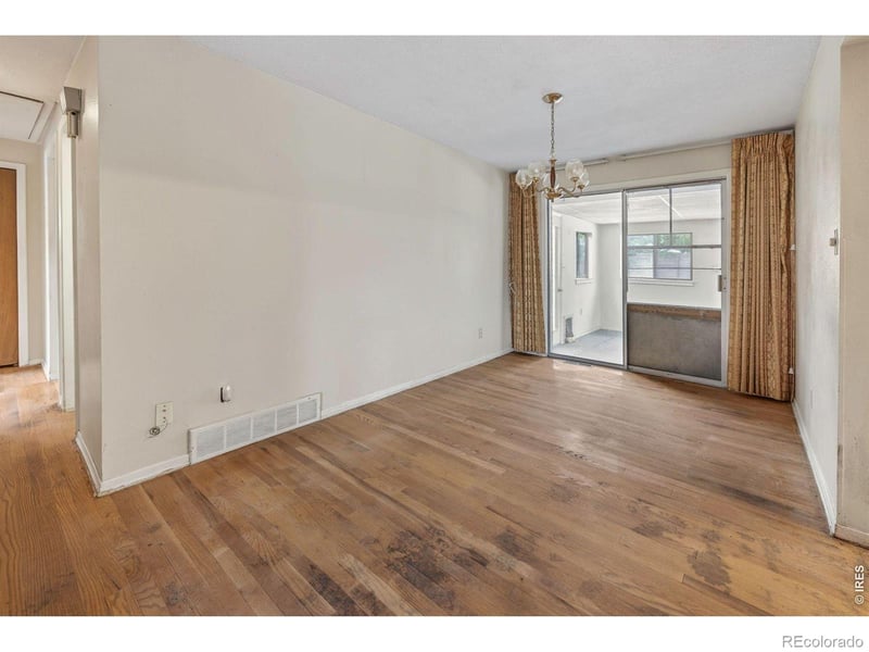 4700 Shawnee Pl, Boulder, CO 80303