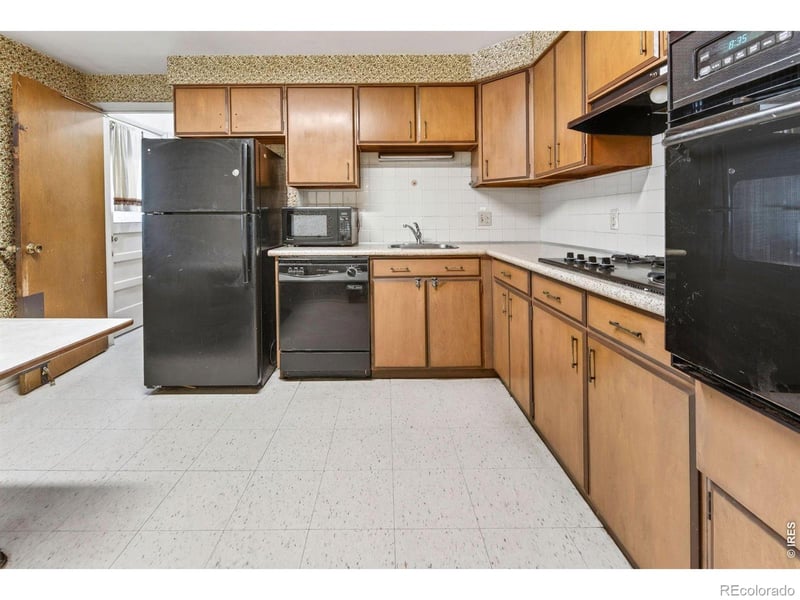 4700 Shawnee Pl, Boulder, CO 80303