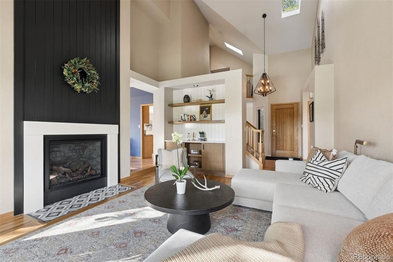 31628 Gallery Ln, Evergreen, CO 80439