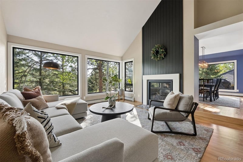 31628 Gallery Ln, Evergreen, CO 80439