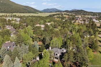 31628 Gallery Ln, Evergreen, CO 80439