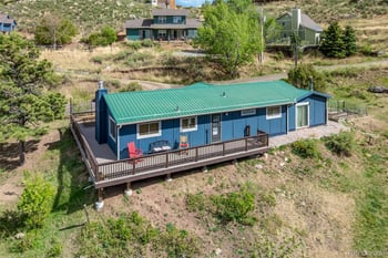 4815 Hilltop Dr, Fort Collins, CO 80526
