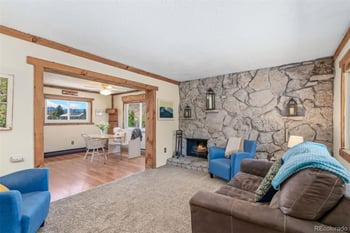 4815 Hilltop Dr, Fort Collins, CO 80526