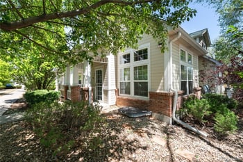 700 Yarrow St, Lakewood, CO 80226