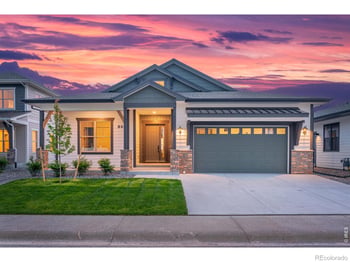 8463 Annapolis Dr, Windsor, CO 80528