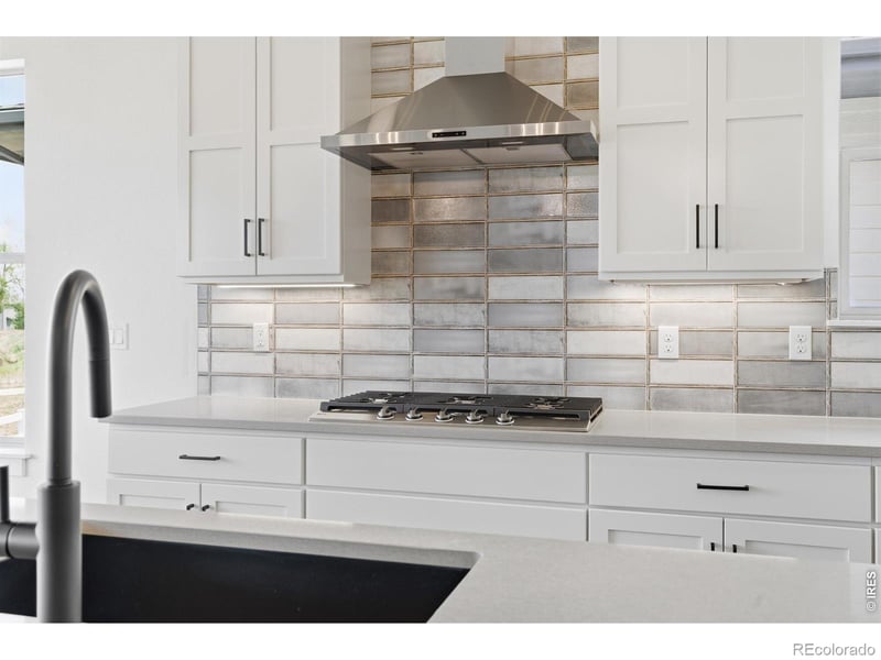 8463 Annapolis Dr, Windsor, CO 80528