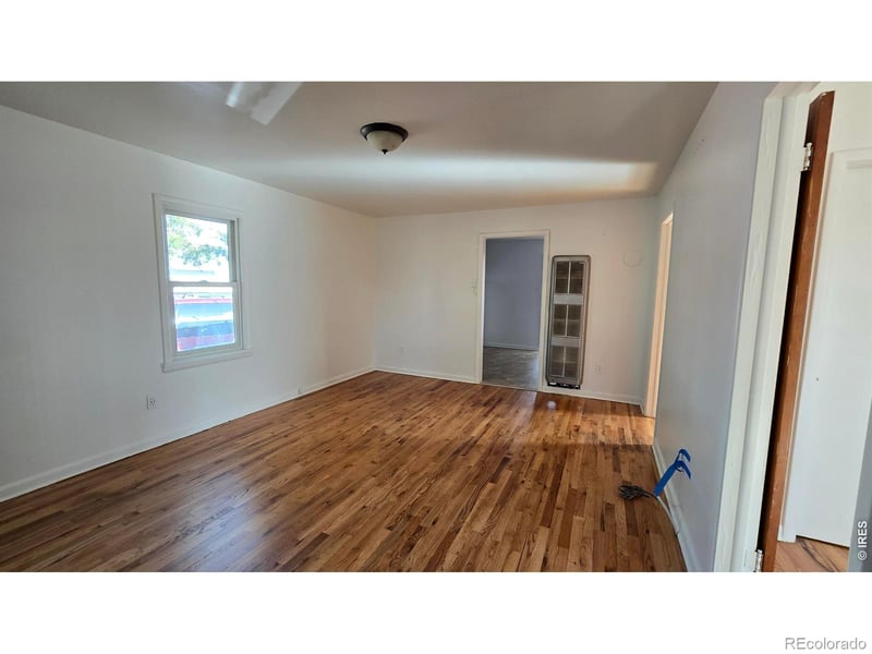 19140 Chambers Dr, Sterling, CO 80751