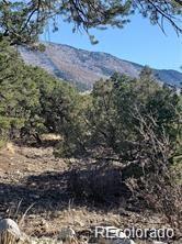 148 Lake Of The Falls Pw, Mosca, CO 81146