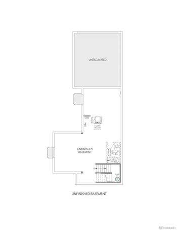 5743 N Jebel Way, Aurora, CO 80019