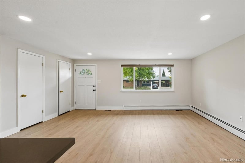 8419 Ames St, Arvada, CO 80003