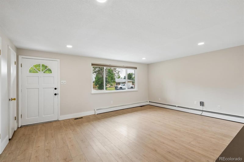 8419 Ames St, Arvada, CO 80003