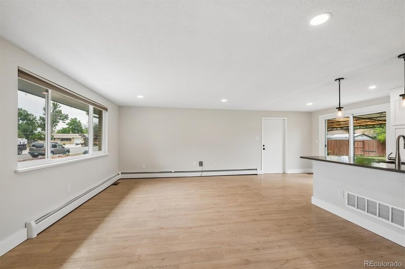 8419 Ames St, Arvada, CO 80003
