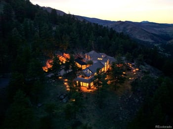 952 Rembrandt Rd, Boulder, CO 80302
