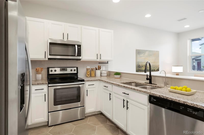 16249 Elk Dr, Denver, CO 80239