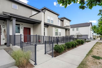 16249 Elk Dr, Denver, CO 80239
