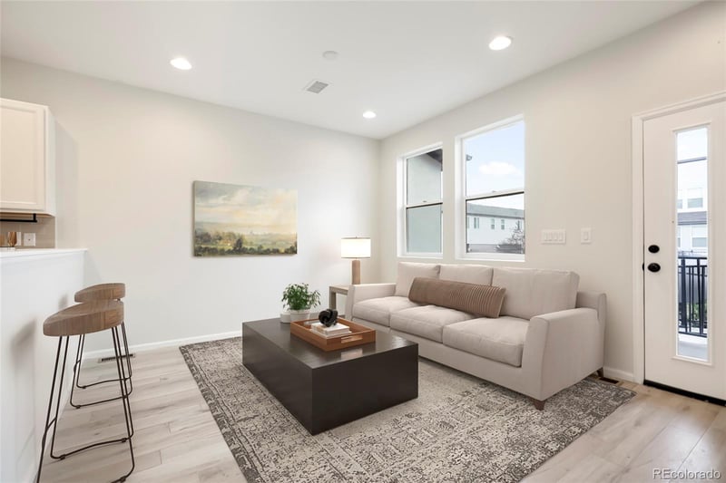 16249 Elk Dr, Denver, CO 80239