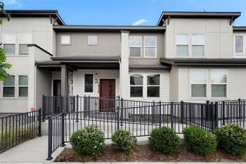 16249 Elk Dr, Denver, CO 80239