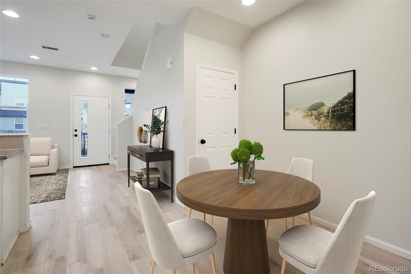 16249 Elk Dr, Denver, CO 80239