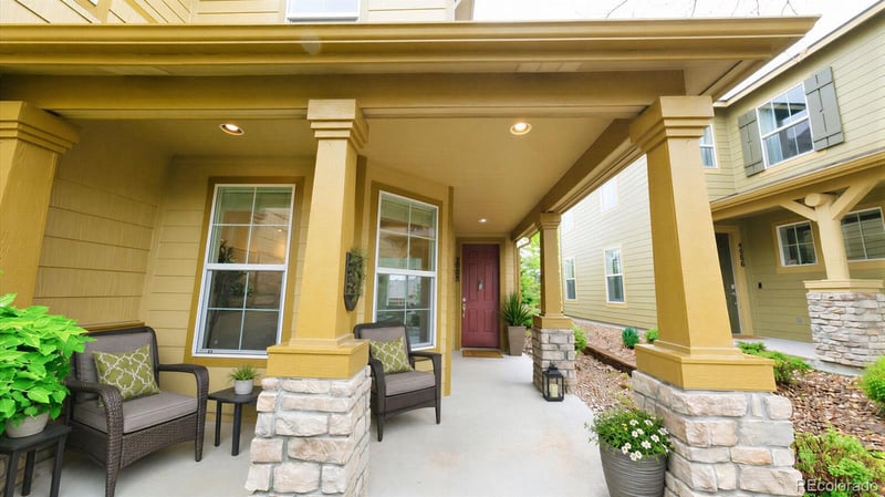 3998 Blue Pine Cir, Highlands Ranch, CO 80126