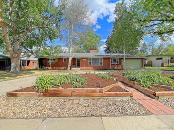 1932 21st Ave Ct, Greeley, CO 80631