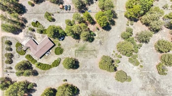35733 Whispering Pine, Elizabeth, CO 80107
