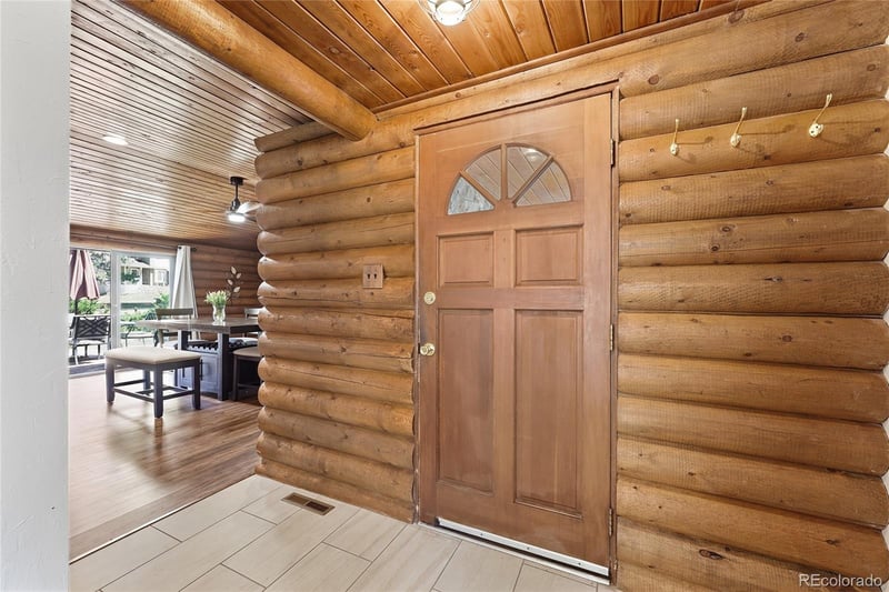 35733 Whispering Pine, Elizabeth, CO 80107
