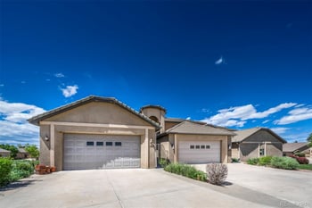 105 Aberdeen Bluff, Pueblo, CO 81004