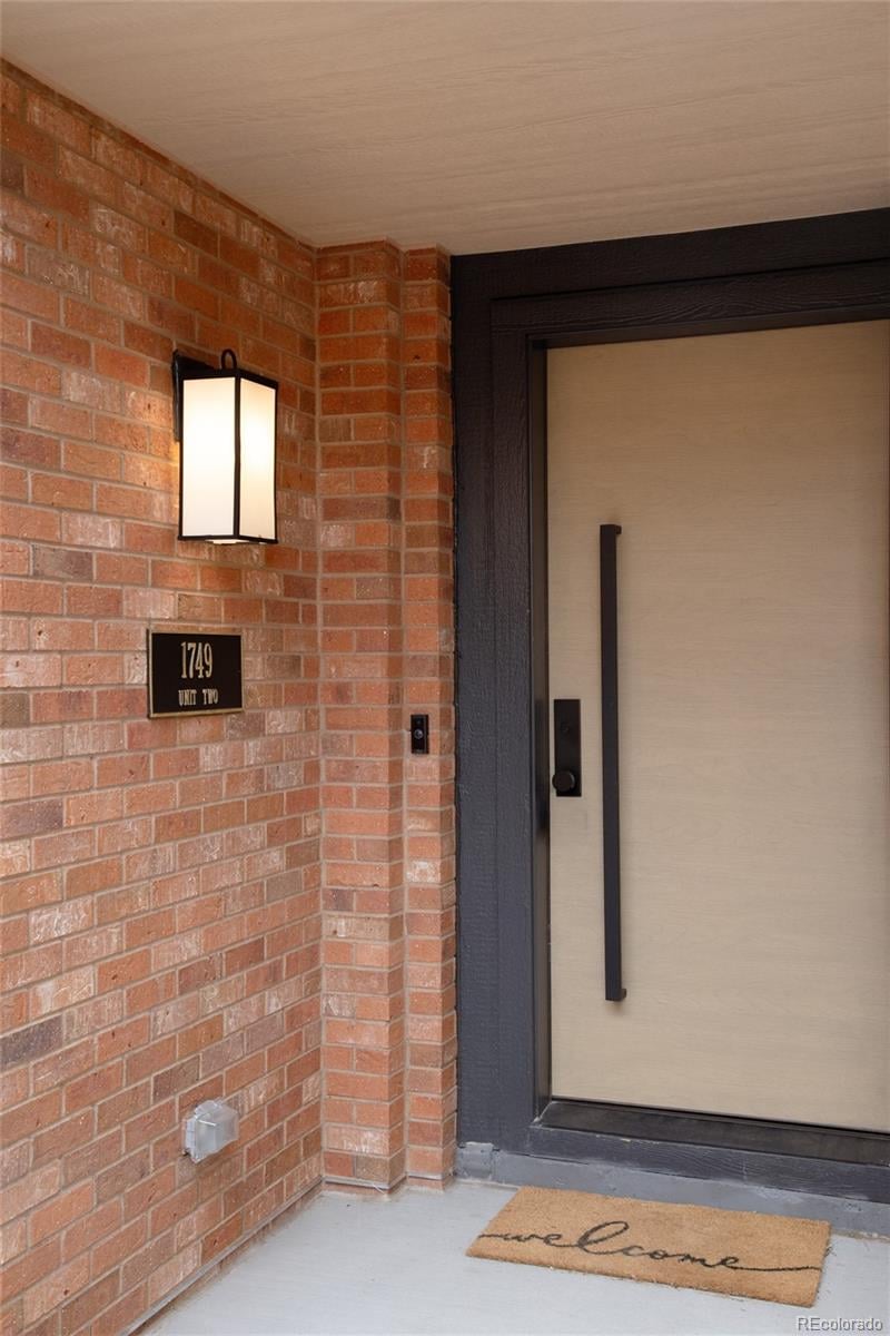 1749 Williams St #2, Denver, CO 80218