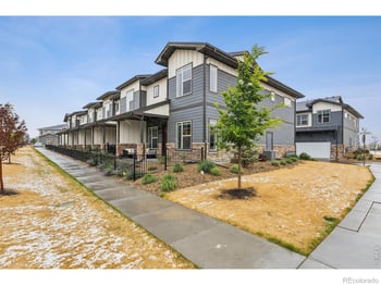 3405 Fork Dr, Loveland, CO 80538