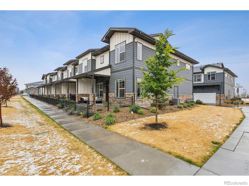 3405 Fork Dr, Loveland, CO 80538