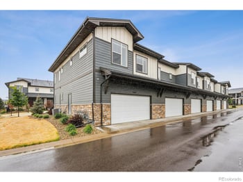 3405 Fork Dr, Loveland, CO 80538