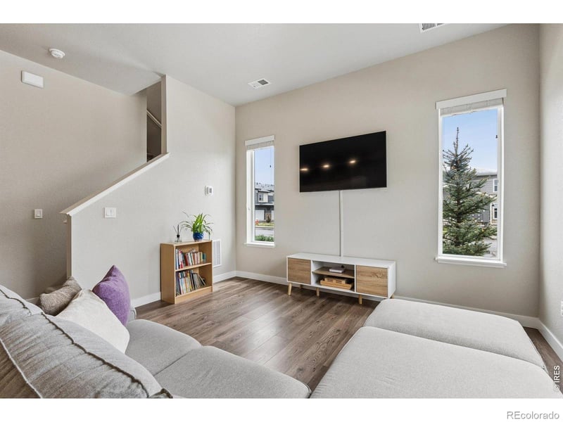 3405 Fork Dr, Loveland, CO 80538