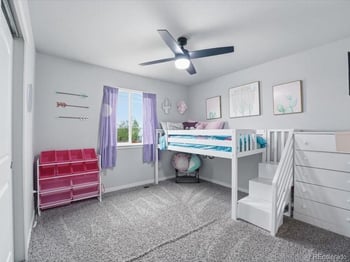 1106 Osprey Way, Wiggins, CO 80654