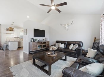 1106 Osprey Way, Wiggins, CO 80654