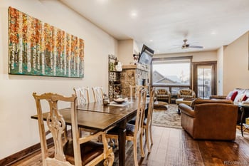 852 Independence Rd, Dillon, CO 80435