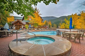 852 Independence Rd, Dillon, CO 80435