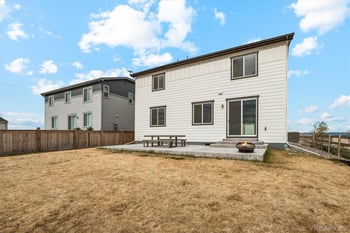 14680 Harvest Dr, Longmont, CO 80504