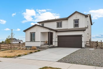 14680 Harvest Dr, Longmont, CO 80504