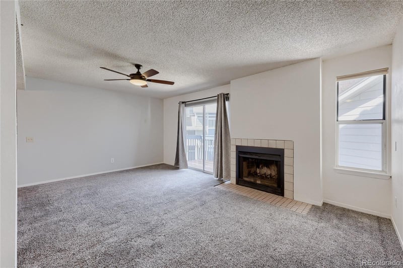 1302 Cathay Ct #202, Aurora, CO 80017