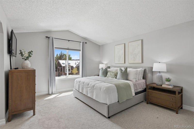 12217 Aqueduct Dr, Littleton, CO 80127