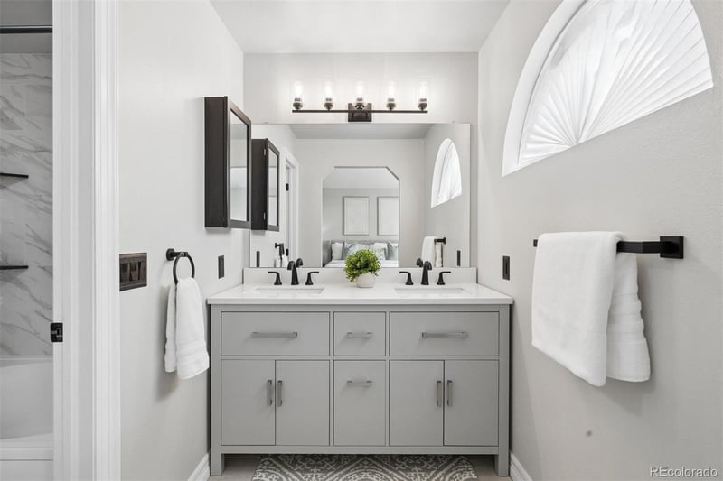 12217 Aqueduct Dr, Littleton, CO 80127