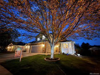 13922 Dahlia St, Thornton, CO 80602
